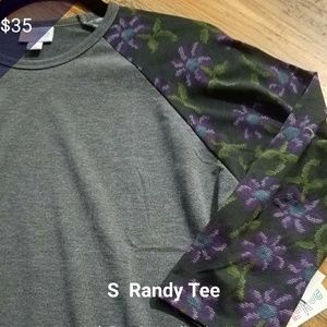 LulaRoe Randy